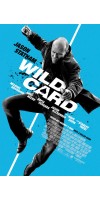 Wild Card (2015 - VJ Junior - Luganda)